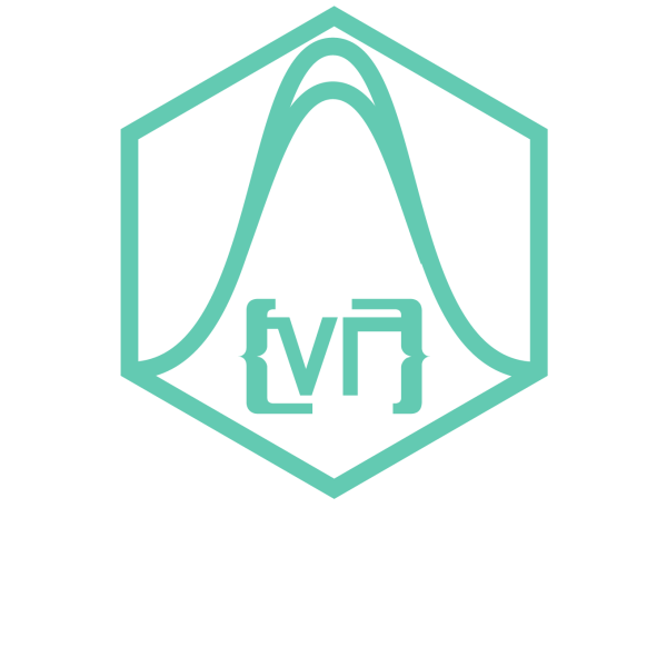 vannagamma advisors inteligencia artificial canarias